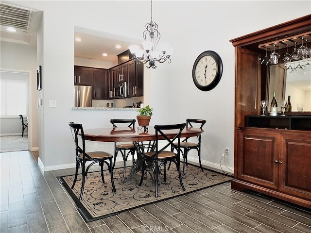 4639 Massimo Dr, Cypress, CA 90630 - photo 16