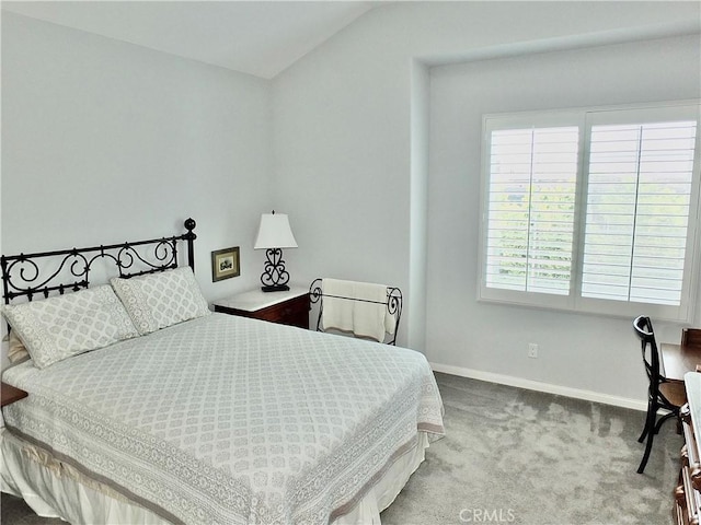 4639 Massimo Dr, Cypress, CA 90630 - photo 24