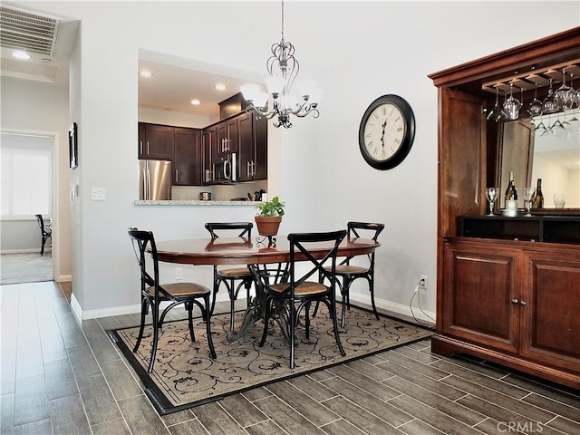 4639 Massimo Dr, Cypress, CA 90630 - photo 7