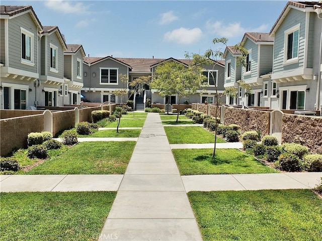 4639 Massimo Dr, Cypress, CA 90630 - photo 38