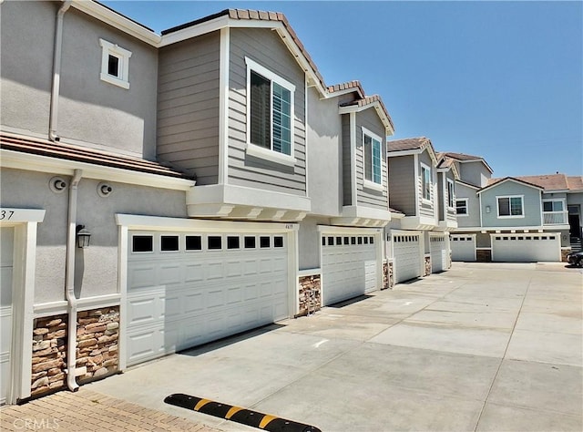 4639 Massimo Dr, Cypress, CA 90630 - photo 43