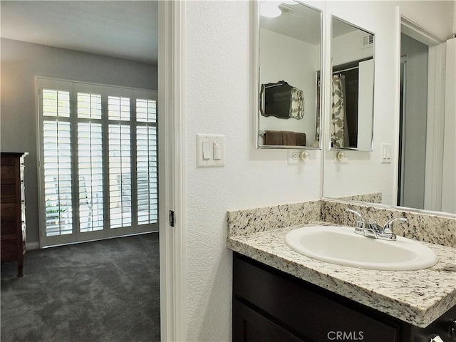 4639 Massimo Dr, Cypress, CA 90630 - photo 34