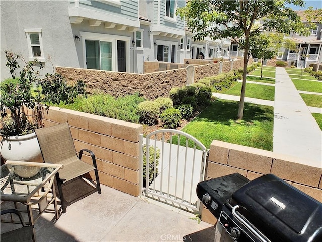 4639 Massimo Dr, Cypress, CA 90630 - photo 37