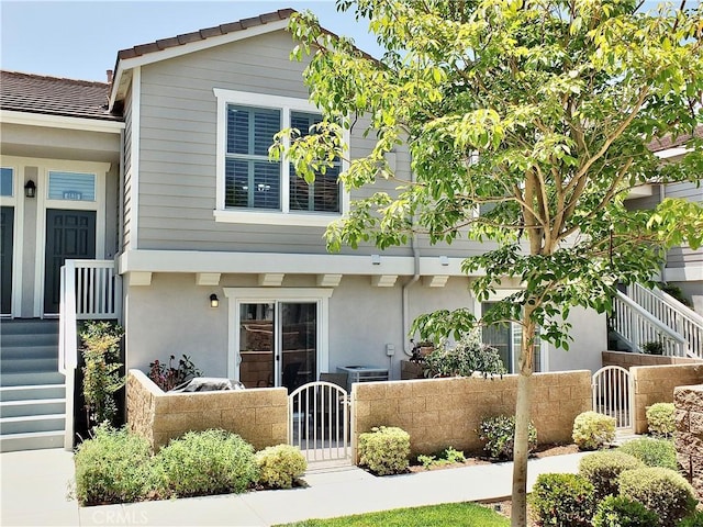 4639 Massimo Dr, Cypress, CA 90630 - photo 1