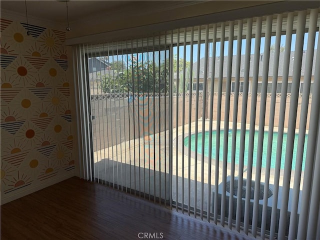 1431 W 172nd St, Gardena, CA 90247 - photo 18