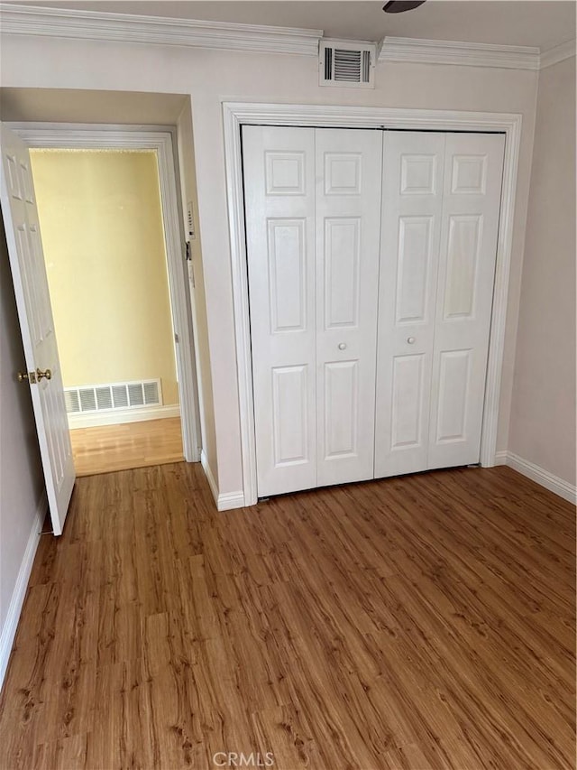 1431 W 172nd St, Gardena, CA 90247 - photo 12