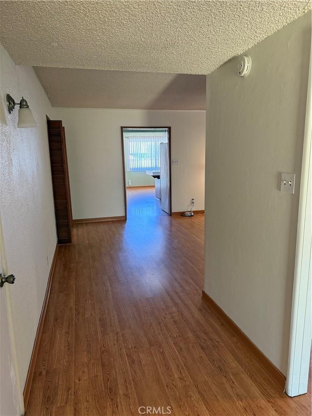 1431 W 172nd St, Gardena, CA 90247 - photo 28