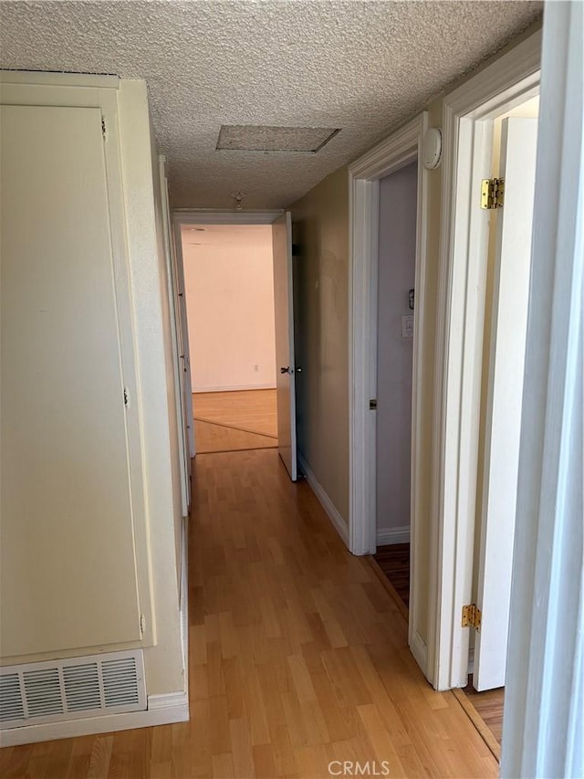 1431 W 172nd St, Gardena, CA 90247 - photo 25