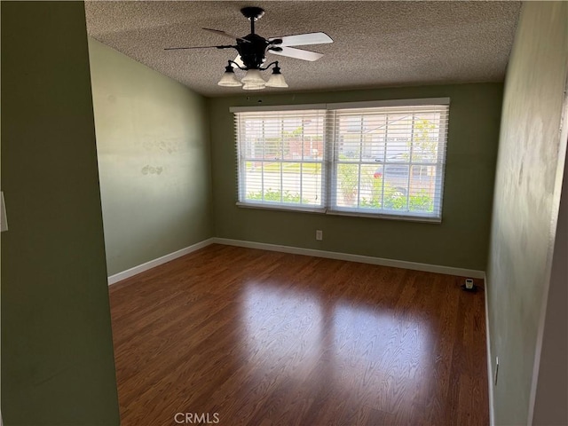 1431 W 172nd St, Gardena, CA 90247 - photo 36