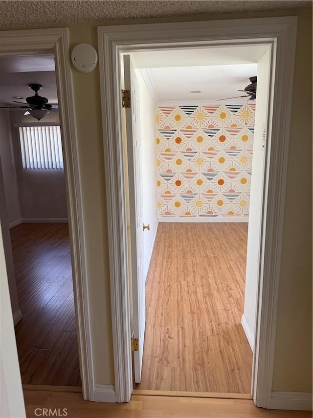 1431 W 172nd St, Gardena, CA 90247 - photo 24