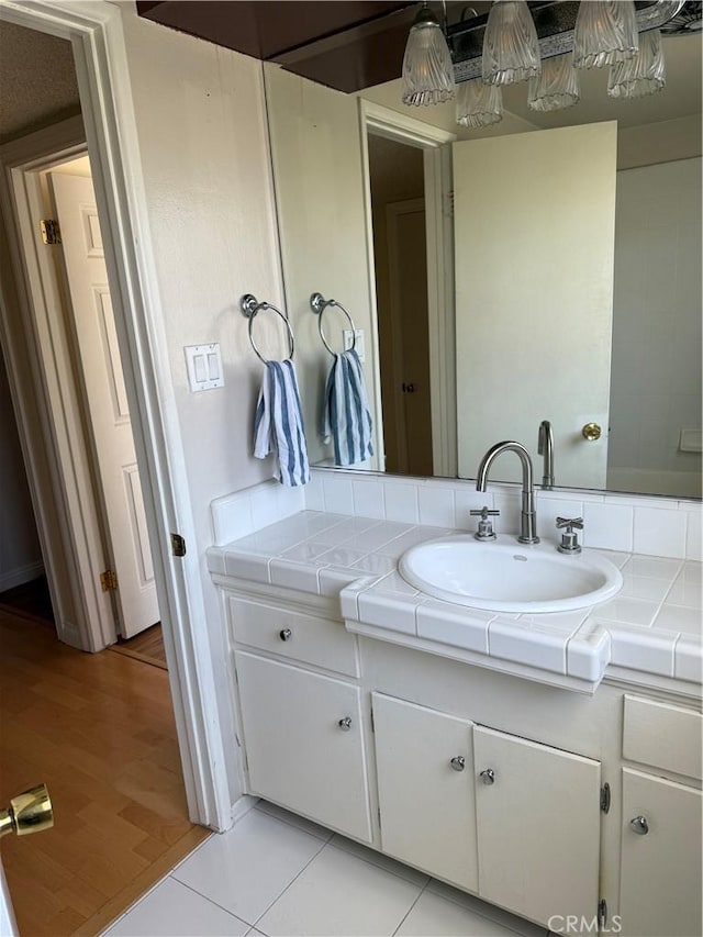 1431 W 172nd St, Gardena, CA 90247 - photo 22