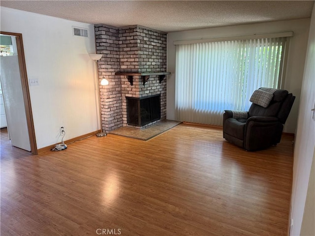 1431 W 172nd St, Gardena, CA 90247 - photo 27