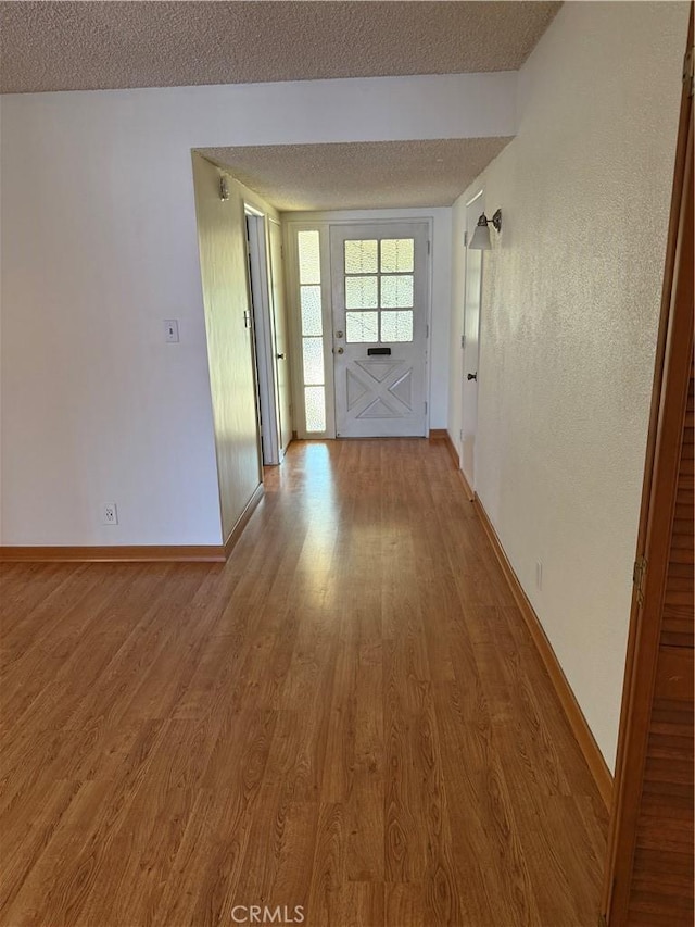 1431 W 172nd St, Gardena, CA 90247 - photo 3