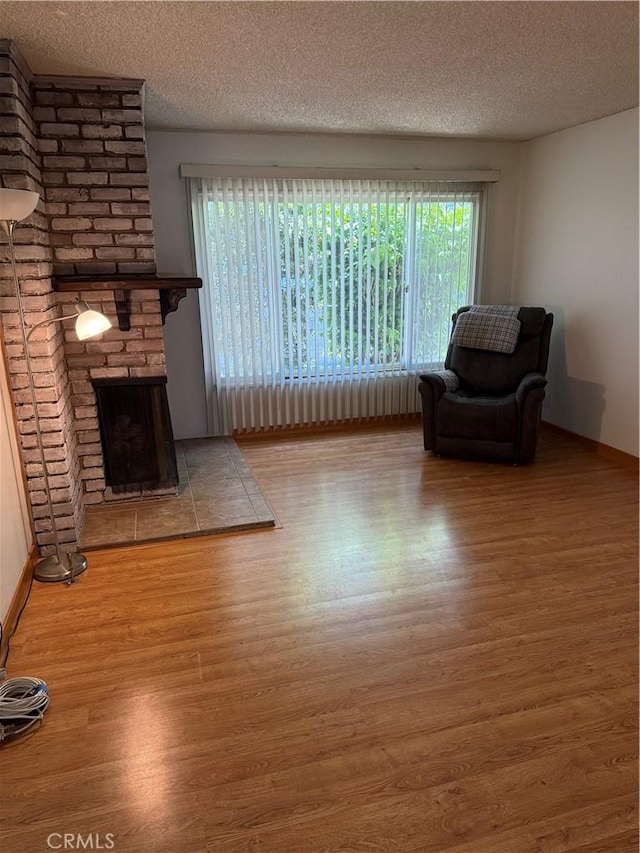 1431 W 172nd St, Gardena, CA 90247 - photo 4
