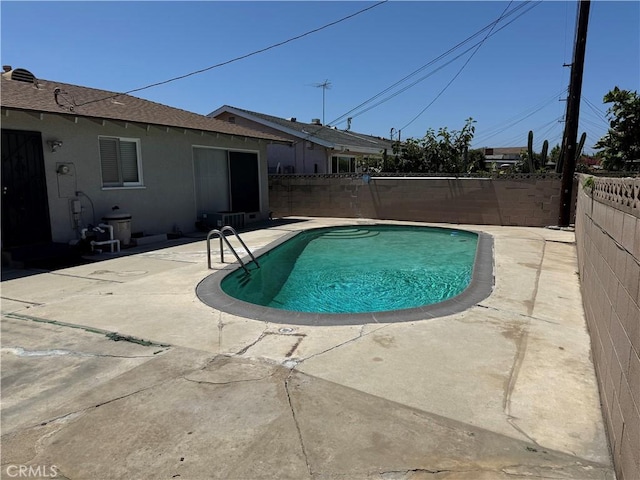 1431 W 172nd St, Gardena, CA 90247 - photo 38