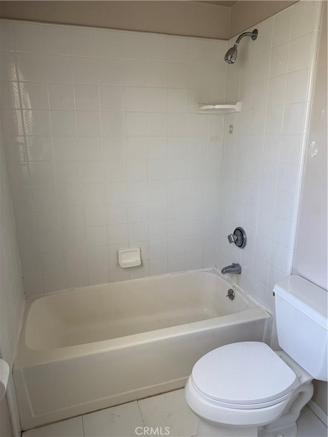 1431 W 172nd St, Gardena, CA 90247 - photo 19