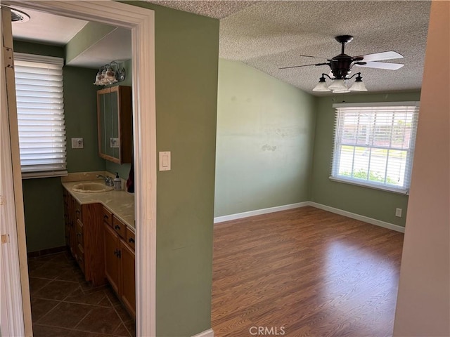 1431 W 172nd St, Gardena, CA 90247 - photo 35