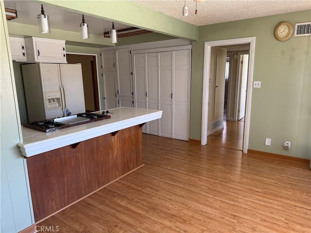 1431 W 172nd St, Gardena, CA 90247 - photo 6