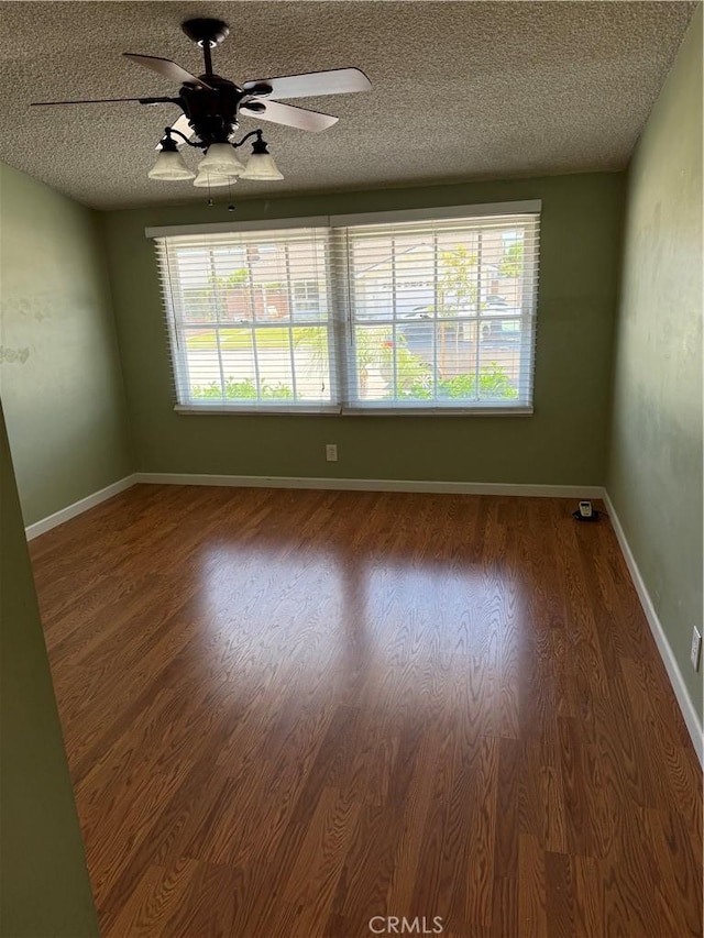 1431 W 172nd St, Gardena, CA 90247 - photo 30