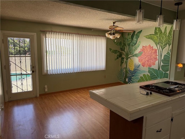 1431 W 172nd St, Gardena, CA 90247 - photo 5