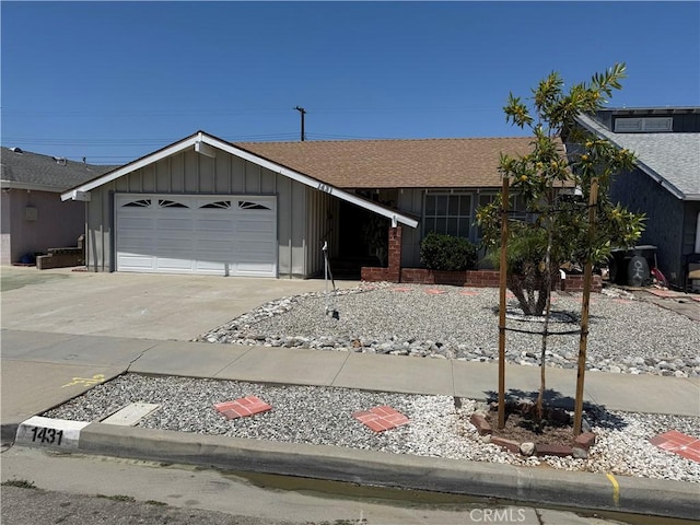 1431 W 172nd St, Gardena, CA 90247 - photo 2