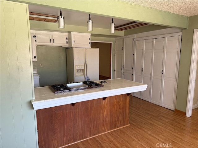 1431 W 172nd St, Gardena, CA 90247 - photo 9