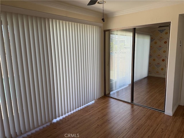 1431 W 172nd St, Gardena, CA 90247 - photo 23