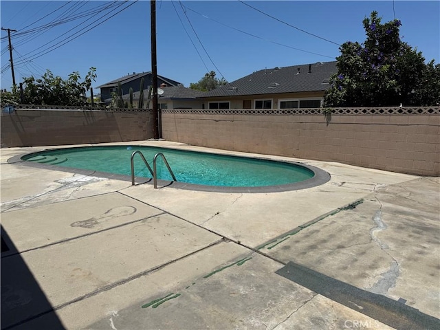 1431 W 172nd St, Gardena, CA 90247 - photo 39