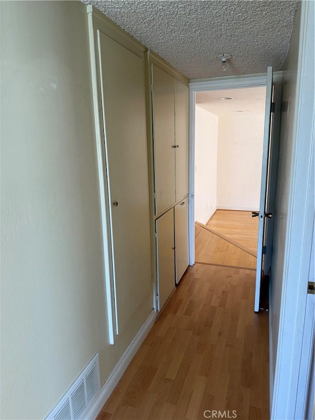 1431 W 172nd St, Gardena, CA 90247 - photo 17