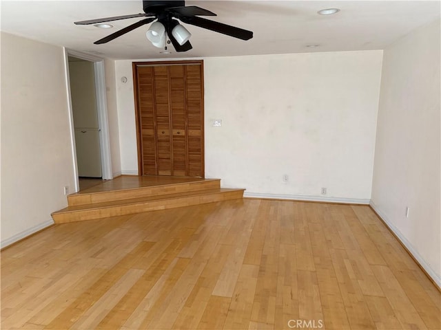 1431 W 172nd St, Gardena, CA 90247 - photo 14