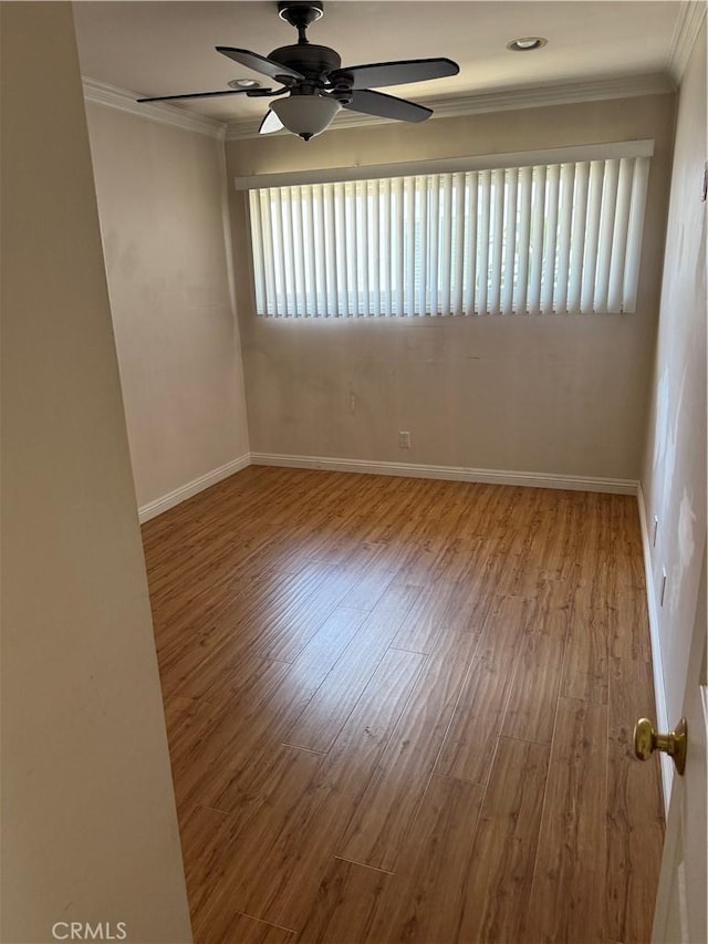 1431 W 172nd St, Gardena, CA 90247 - photo 16