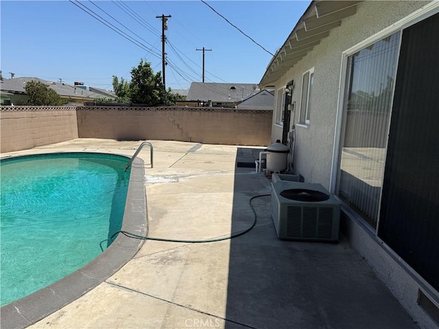 1431 W 172nd St, Gardena, CA 90247 - photo 41