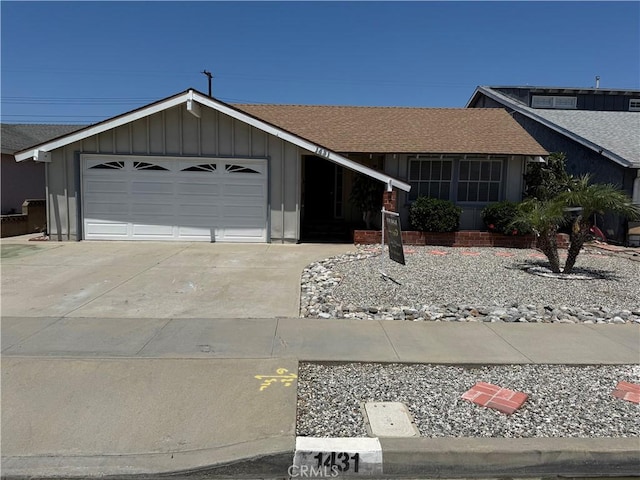 1431 W 172nd St, Gardena, CA 90247 - photo 1