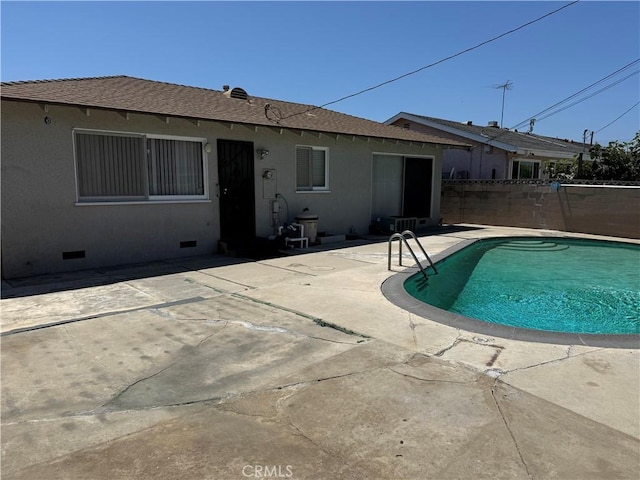 1431 W 172nd St, Gardena, CA 90247 - photo 40