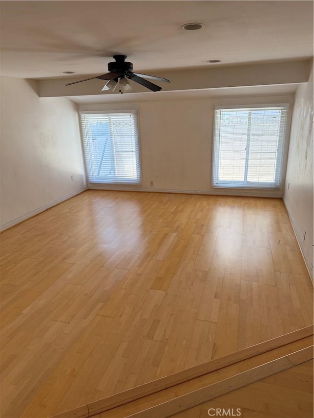 1431 W 172nd St, Gardena, CA 90247 - photo 13