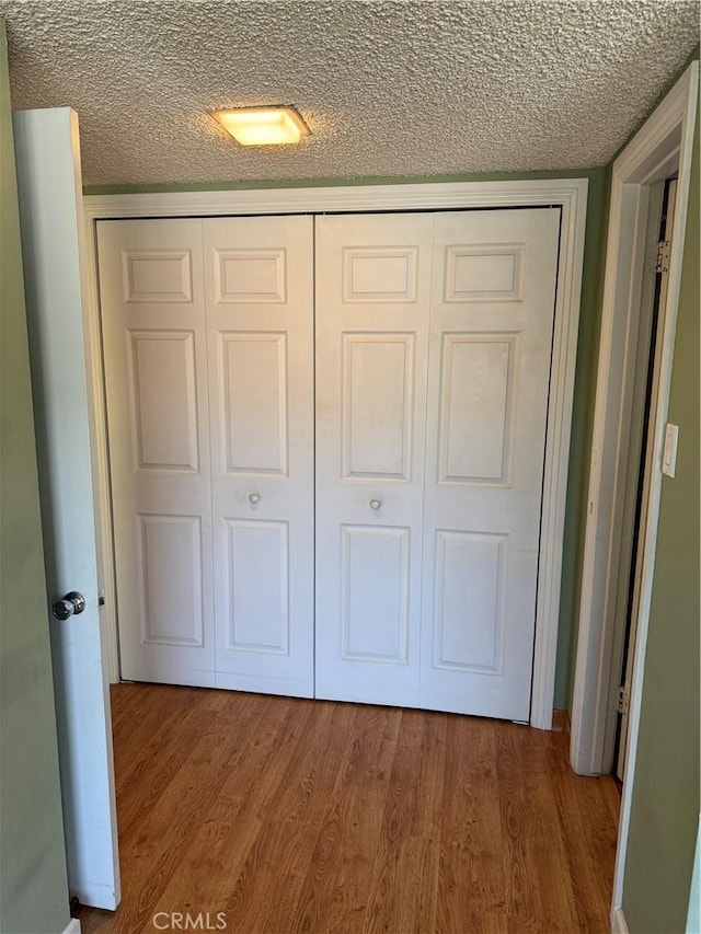 1431 W 172nd St, Gardena, CA 90247 - photo 29