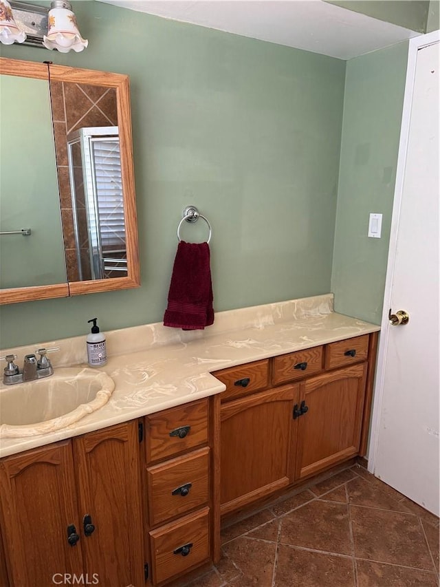 1431 W 172nd St, Gardena, CA 90247 - photo 33