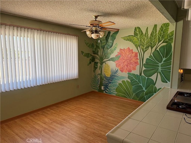 1431 W 172nd St, Gardena, CA 90247 - photo 8