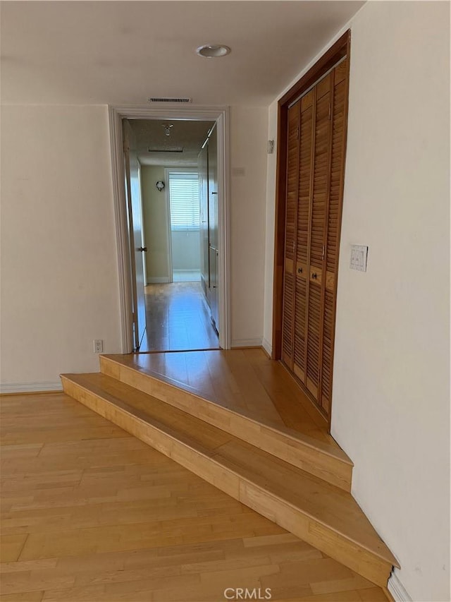 1431 W 172nd St, Gardena, CA 90247 - photo 15