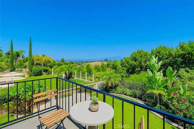 29212 Dean St, Laguna Niguel, CA 92677 - photo 1