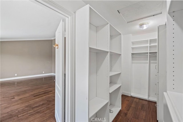 29212 Dean St, Laguna Niguel, CA 92677 - photo 18