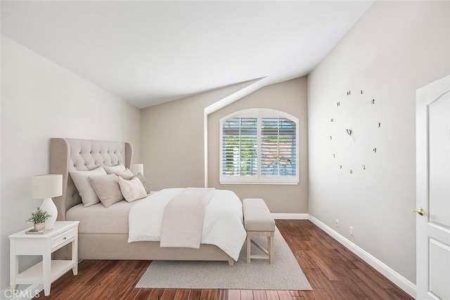 29212 Dean St, Laguna Niguel, CA 92677 - photo 22