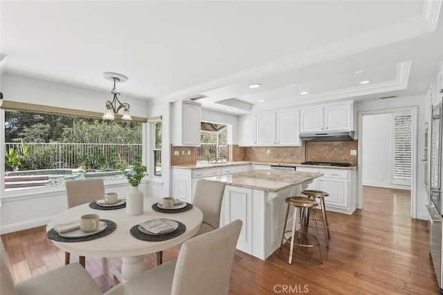 29212 Dean St, Laguna Niguel, CA 92677 - photo 9