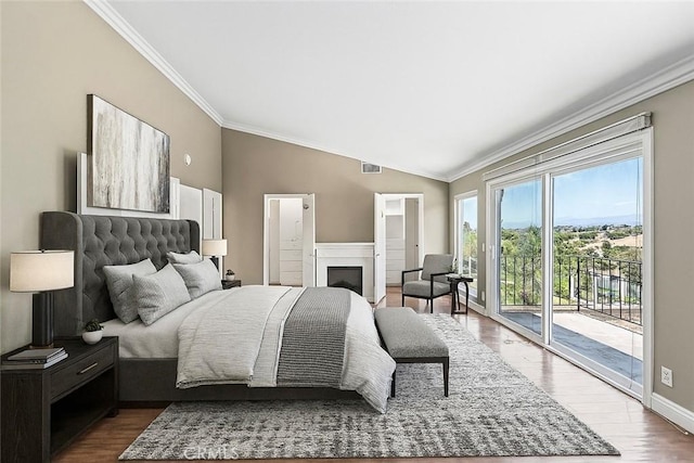 29212 Dean St, Laguna Niguel, CA 92677 - photo 16