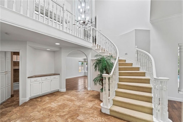 29212 Dean St, Laguna Niguel, CA 92677 - photo 15