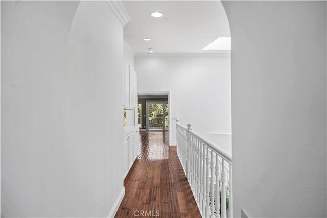 29212 Dean St, Laguna Niguel, CA 92677 - photo 26