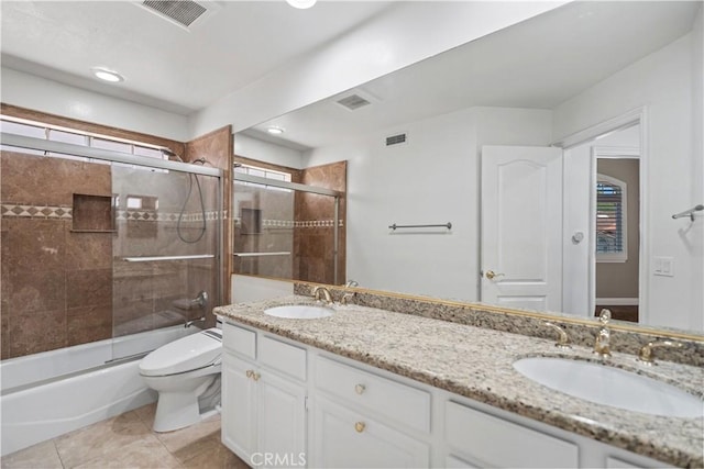 29212 Dean St, Laguna Niguel, CA 92677 - photo 13