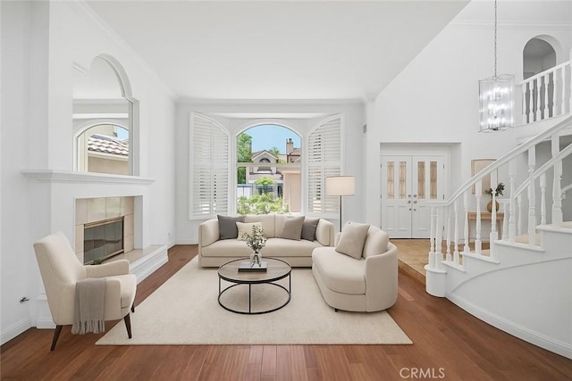 29212 Dean St, Laguna Niguel, CA 92677 - photo 4