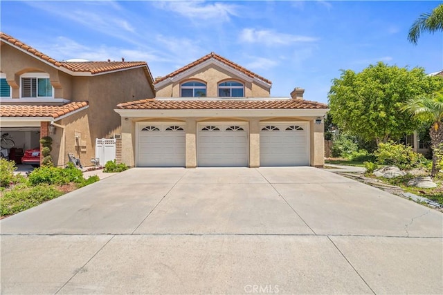 29212 Dean St, Laguna Niguel, CA 92677 - photo 29