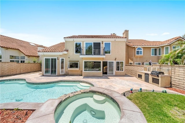 29212 Dean St, Laguna Niguel, CA 92677 - photo 28